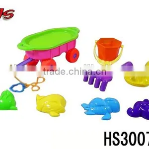 New Design Colored Plastic Toy Sea Animals thumbnail-5