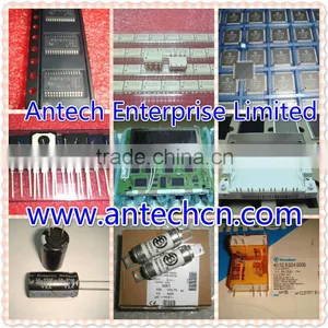 SA-3.5A for SAMKOON HMI Human Machine Interface Touch Screen thumbnail-2