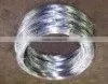 Galvanized Wire thumbnail-1