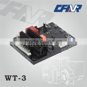 AVR WT-3 for ENGGA ,replacement for Engga AVR WT-3 thumbnail-1