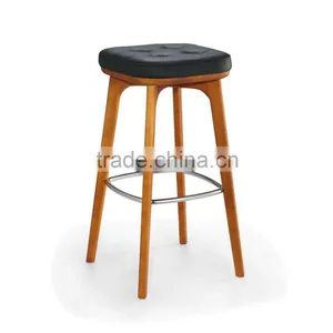BS008 Stool of Wood Screw thumbnail-1