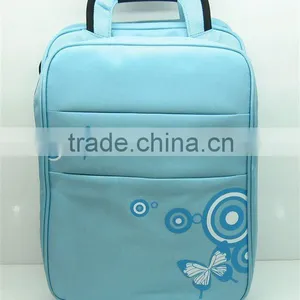 14" New Fashion Laptop Bag thumbnail-1