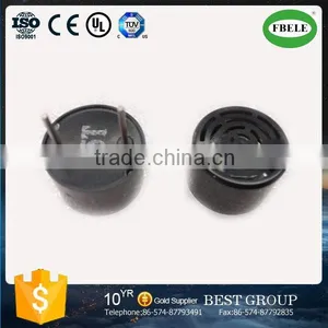 Pin Transducer thumbnail-1