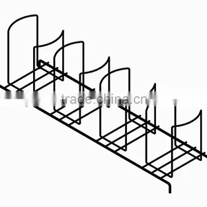 Cup Wire Rack thumbnail-1
