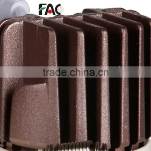 High Demand Products in Market Recessed Mounted Par30 35w Led Spot Lights thumbnail-5