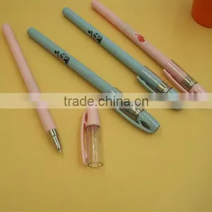 Gel Ink Pen (G-282) thumbnail-4