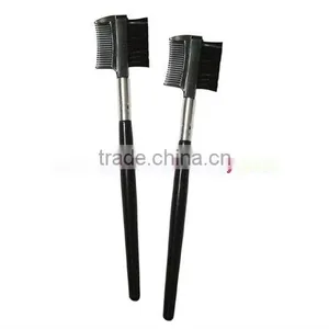 Eyelash Comb & Brush thumbnail-1