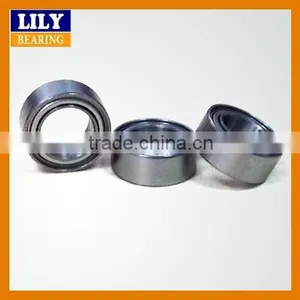 Performance Industrial Stainless Steel Bearing Rings With Great Low Prices ! thumbnail-1