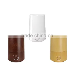 VOLUMN AIR HUMIDIFIER thumbnail-6
