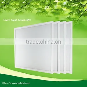 LED 600x600 Ceiling LED Panel Light, 2x2 LED Ceiling Light, LED Light Panel thumbnail-1