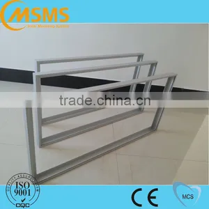 Hot Selling Solar pv Mounting Frame Price for Solar Module thumbnail-3