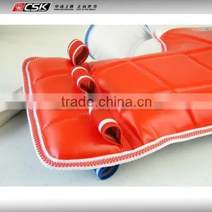 TKD Protectors/taekwondo Chest Guard thumbnail-5