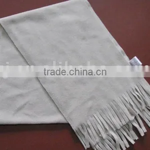 Fleece Scarf & Warm Scarves thumbnail-1