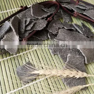 2016 China Top Quality Organic Sunflower Meal for Animal Feed thumbnail-2