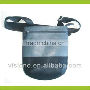 2016 pu Business Leisure Bag 24203 thumbnail-1