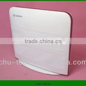 Huawei Hg556a 3g Wireless Router thumbnail-1