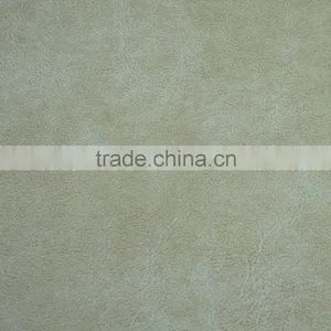 Embossed Suede Sofa Fabric/ Faux Elephant Suede Fabric/faux Leather Fabric Clothing thumbnail-4