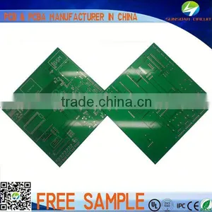Reliable Led Pcb Supplier thumbnail-3