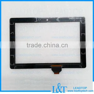 for Amazon Kindle Fire HDX 8.9 Touch Screen With Good Quality thumbnail-2