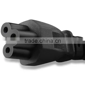 Replacement for AC Adapter 19v 3.42a 5.5*2.5mm 65W thumbnail-3