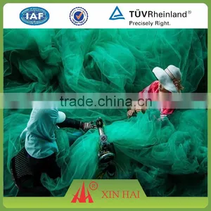 Single - Ship (double - Ship ) Bottom Trawl Nets - Customization thumbnail-1