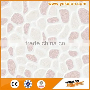 New Top Selling High Quality Competitive Price Mother of Pearl Mosaic Tile Manufacturer From China thumbnail-5