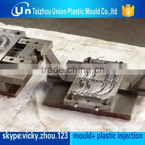 Plastic Bead Mould thumbnail-6