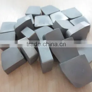 Tungsten Carbide,Cemented Carbide,Carbide Blanks thumbnail-1