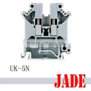 UK Terminal thumbnail-4