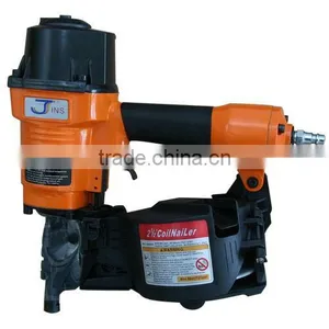 Coil Nailer CN65 thumbnail-1