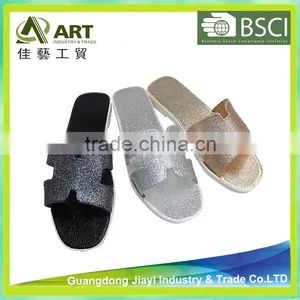 Hot Sale Fashionable Lady Slipper, Dress Shoes thumbnail-1