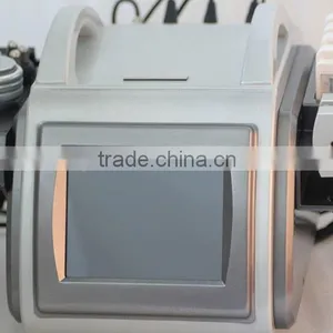 New Product Skin Care LS650 rf Laser Machine /laser Cavitation Machine /laser Machine Price thumbnail-1