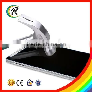 Wholesale Glass Film for Samsung Galaxy G530 Lcd Switchable Privacy Glass thumbnail-1