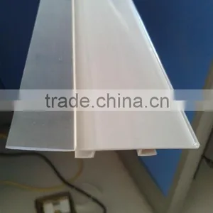 Plastic PVC Price Tags For Shelf thumbnail-1