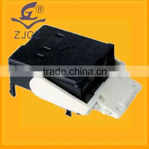 HOOK SWITCH/0.2A 60V(SX-A3-WS) thumbnail-3