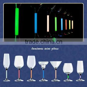Hot Sale Wholesale High Quality Multifunction Fcarbonated Soft Drinks Fanta Drinks,energy Drinks uk of Glass Wedding thumbnail-3