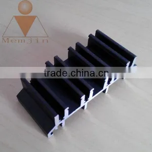 CNC Products Aluminum Alloy Slug With OEM Service thumbnail-4