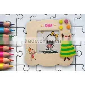 Mini Photo Frame thumbnail-1