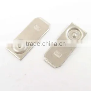 Water Cooler Thermostat Terminals thumbnail-5