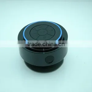 Multimedia Active pc Powerbank With Speaker Very Suitable for the Gifts for Promotion thumbnail-6