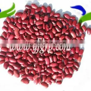 Peanut Price of Red Skin Peanut Kernel With Peanuts 1kg Price thumbnail-3