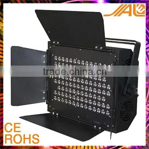 High Lumen Led Stage Light 108pcs Outdoor Led Lights Wall Washer Waterproof Led Wall Washer thumbnail-3