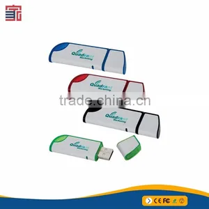 Durable Usb Flash Drive Microphone thumbnail-3