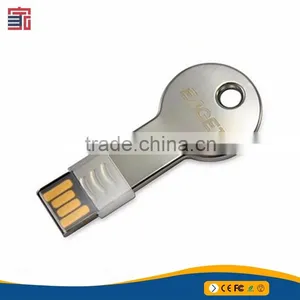 Trade Assurance Manufacturer Usb Key Drive thumbnail-4