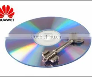 Device Management License For N8000 Basic Edition thumbnail-1