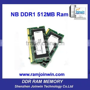 China Motherboards 333mhz Ddr 512mb Ram Bulk Scrap Computers thumbnail-1