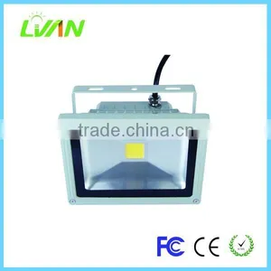 3 Years Warranty Best Seller 20w LED Flood Light thumbnail-1