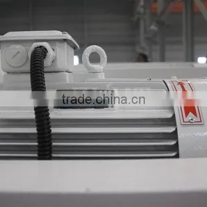 Construction Reinforcing Stainless Steel Sheet Cutting Machine thumbnail-3