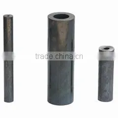High Quality Cold Rolled Bearing Steel Tube GCr15 Seamless Steel Pipe For Bearing System, Bearing Ring thumbnail-1