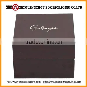 Hot Sale Coffeebag Packaging Boxes thumbnail-2